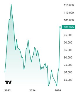 Иллюстрация 2