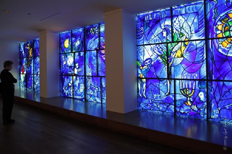 Иллюстрация 2