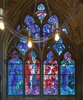 Иллюстрация 3