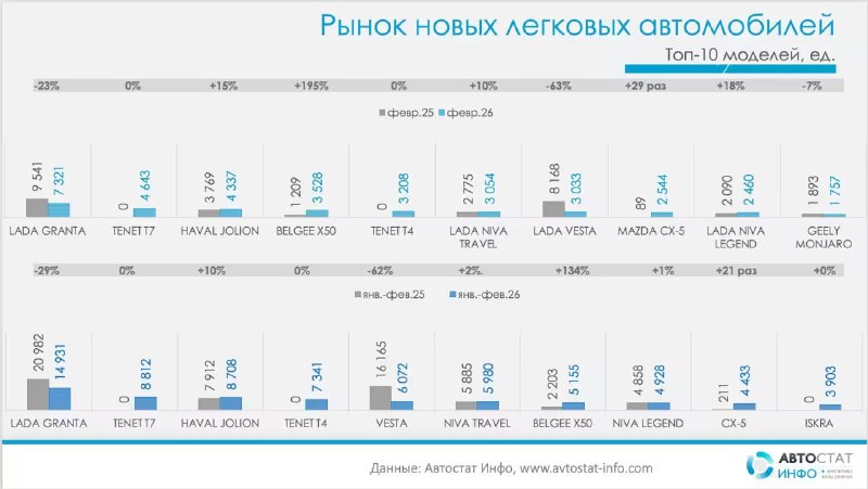 Иллюстрация 2