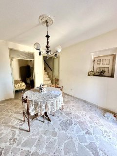 Иллюстрация 2