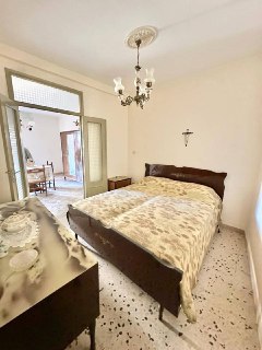 Иллюстрация 3