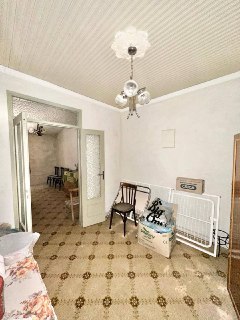 Иллюстрация 4