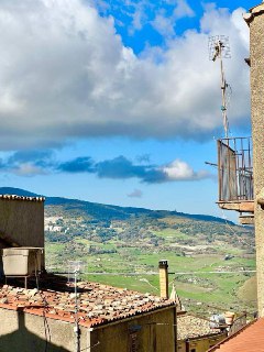 Иллюстрация 5