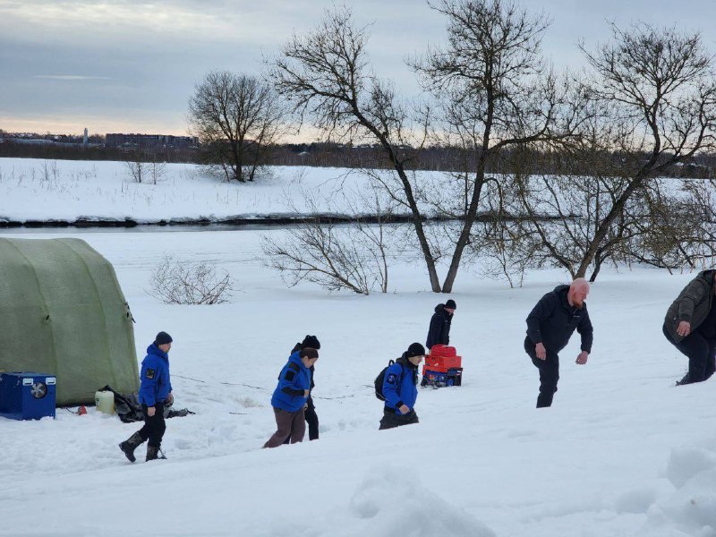 Иллюстрация 2