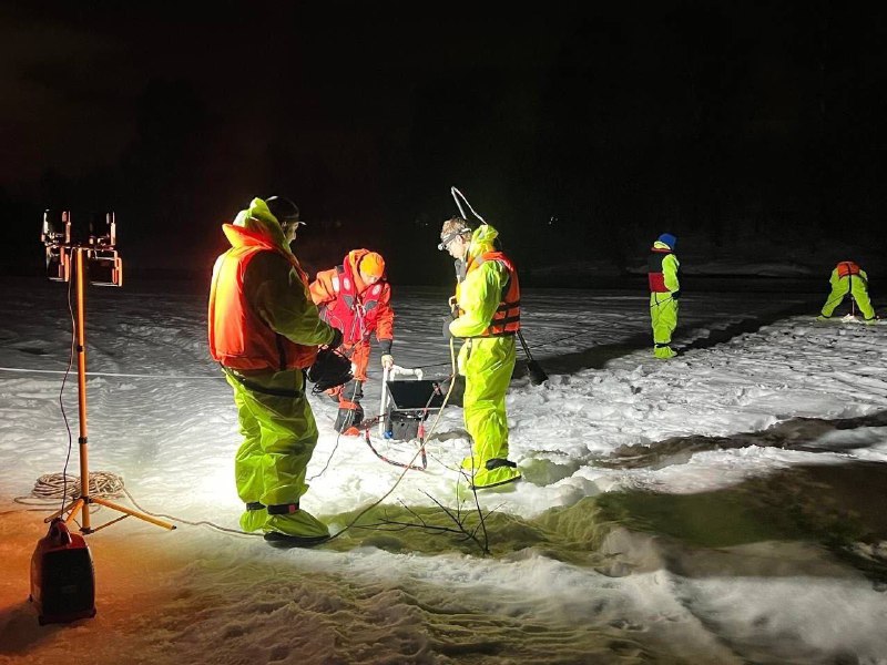 Иллюстрация 3