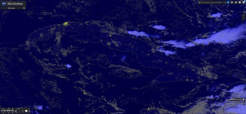 Иллюстрация 2