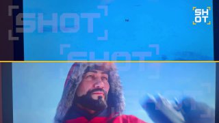 2К заблокировала доступ к играм для российских аккаунтов PlayStation