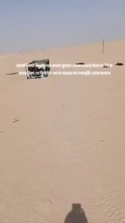 Кадры использования HIMARS в Кувейте для ударов по Ирану