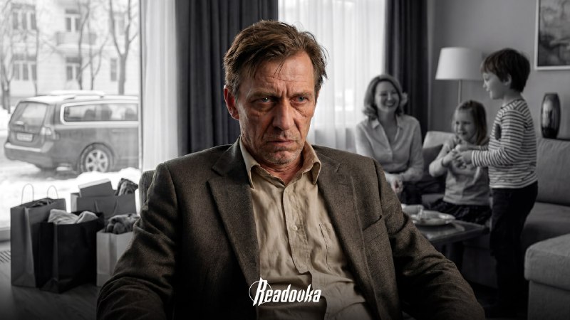 Что такое кризис среднего возраста и как его преодолеть