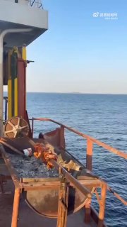 Авианосец США в Аравийском море: взгляд инженера на применение FPV и информационную войну