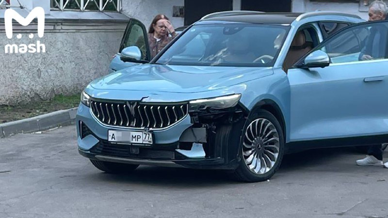 Номера Юрия Николаева выставили на продажу за 50 миллионов рублей