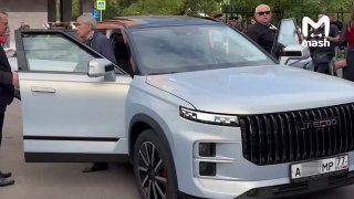 Иллюстрация 2