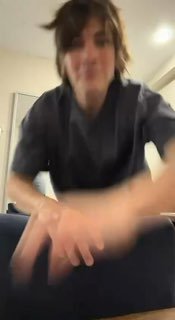 Слава КПСС заменил запрещённые слова на «Роскомнадзор» в треках