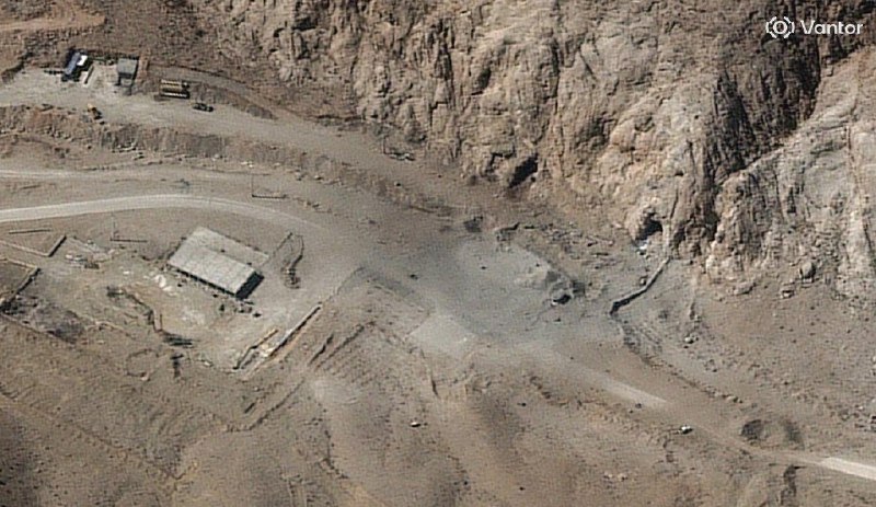 Иллюстрация 2