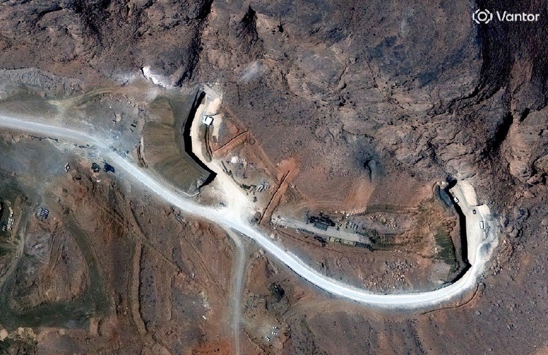 Иллюстрация 3