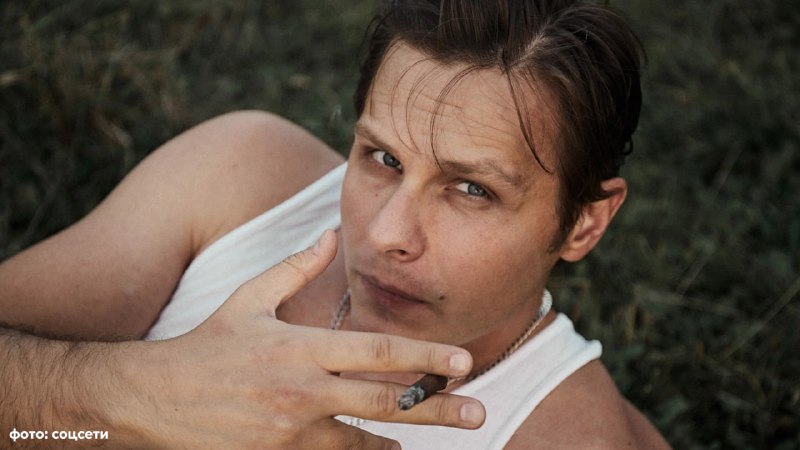 Актёр Шароватов обвинил строительный холдинг в мошенничестве с инвестициями в отели