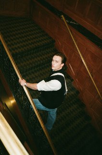 Скандал в Goldman Sachs из-за фотосессии молодых аналитиков