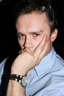 Иллюстрация 1