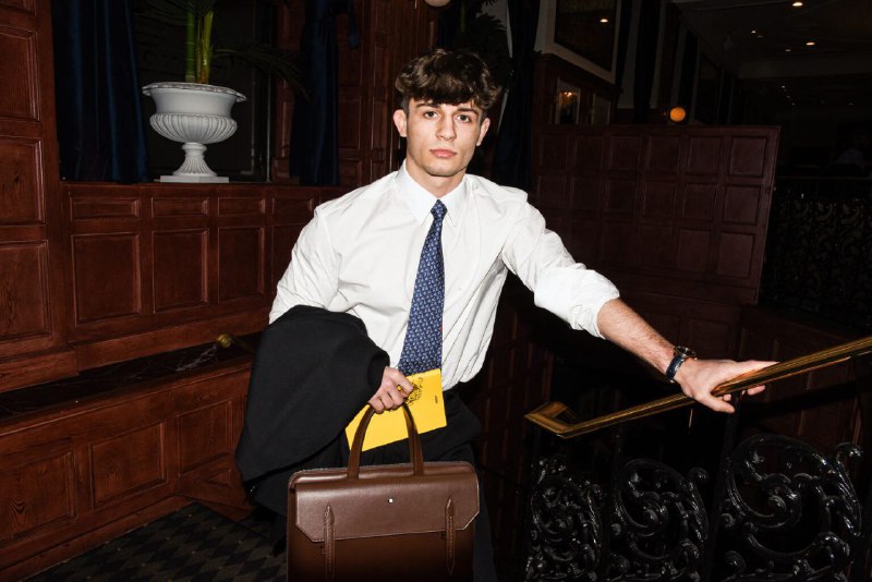 Иллюстрация 4