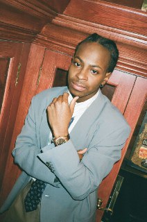 Иллюстрация 5