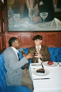 Иллюстрация 6