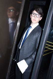 Иллюстрация 7