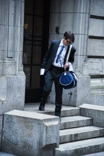 Иллюстрация 8