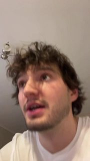 Учёные: мужчины с высоким IQ реже изменяют партнёрам