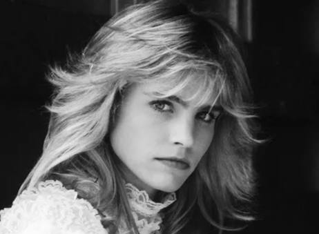 Умерла актриса Дженнифер Раньон из «Охотников за привидениями»