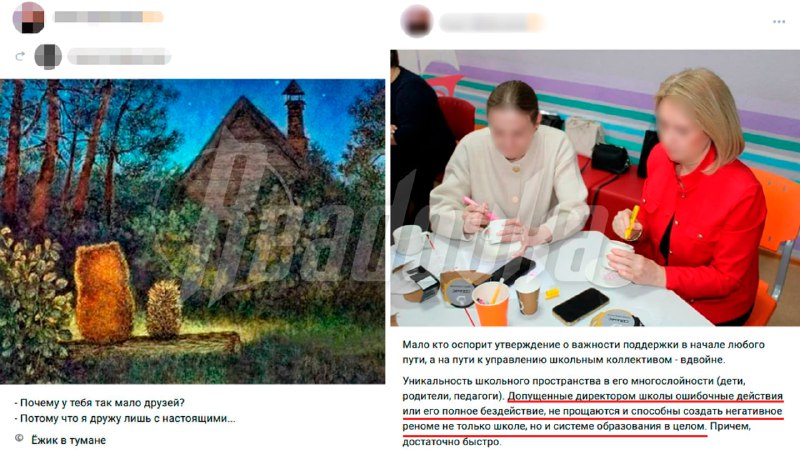 Иллюстрация 1