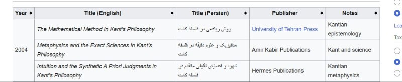 Иллюстрация 1