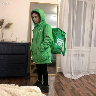 Мария Алехина выпустила книгу о жизни в России и вынужденном переезде