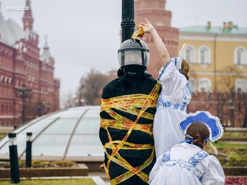 Иллюстрация 3