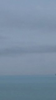 Иллюстрация 2