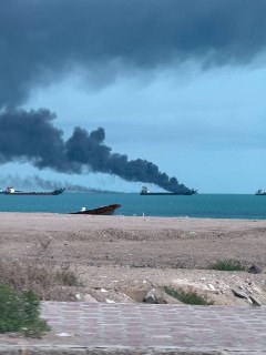 Иллюстрация 3