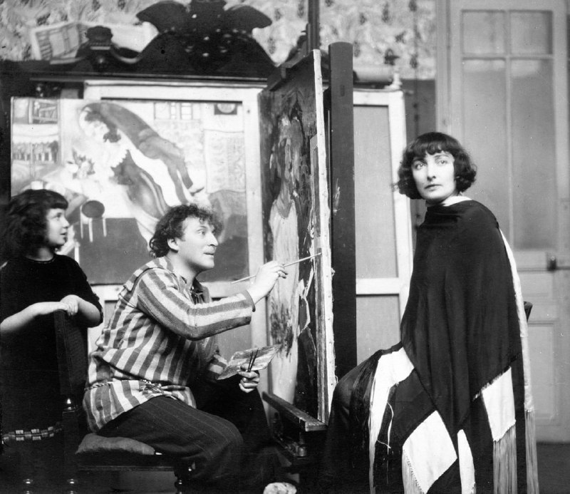 Иллюстрация 3