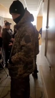 Иллюстрация 1