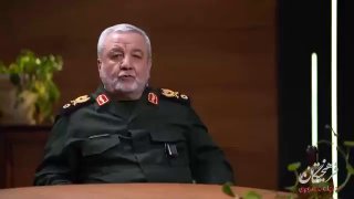 Иран предупредил о готовности к ударам США на фоне роста цен на нефть