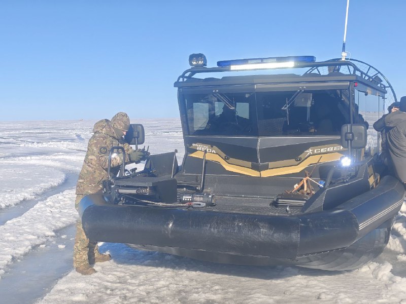 Иллюстрация 2