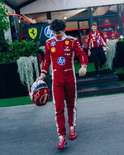 Иллюстрация 2