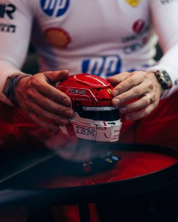 Иллюстрация 3