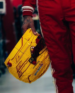 Иллюстрация 4