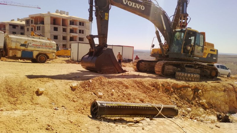 Иллюстрация 2