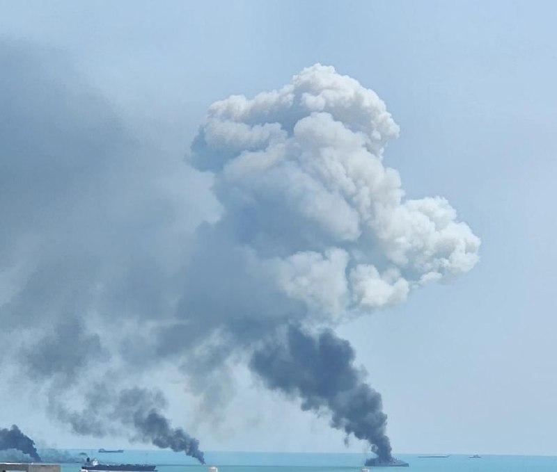 Иллюстрация 3