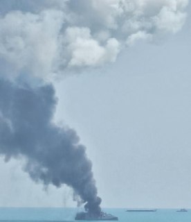 Иллюстрация 1