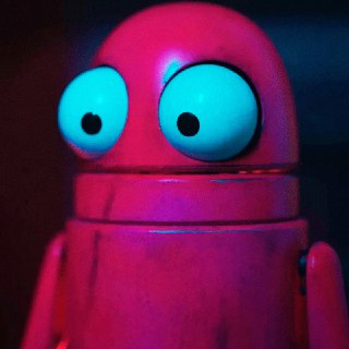 Иллюстрация 4