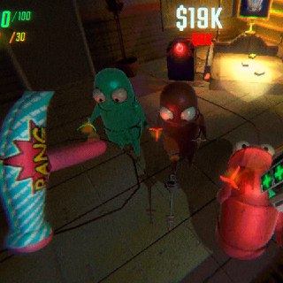 Иллюстрация 5