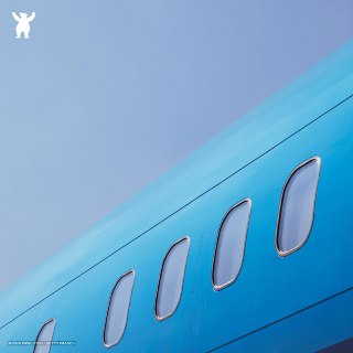 Отели на мартовские праздники бронировали на 40% чаще