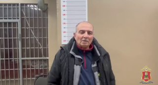 Иллюстрация 1